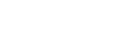 Linde logo
