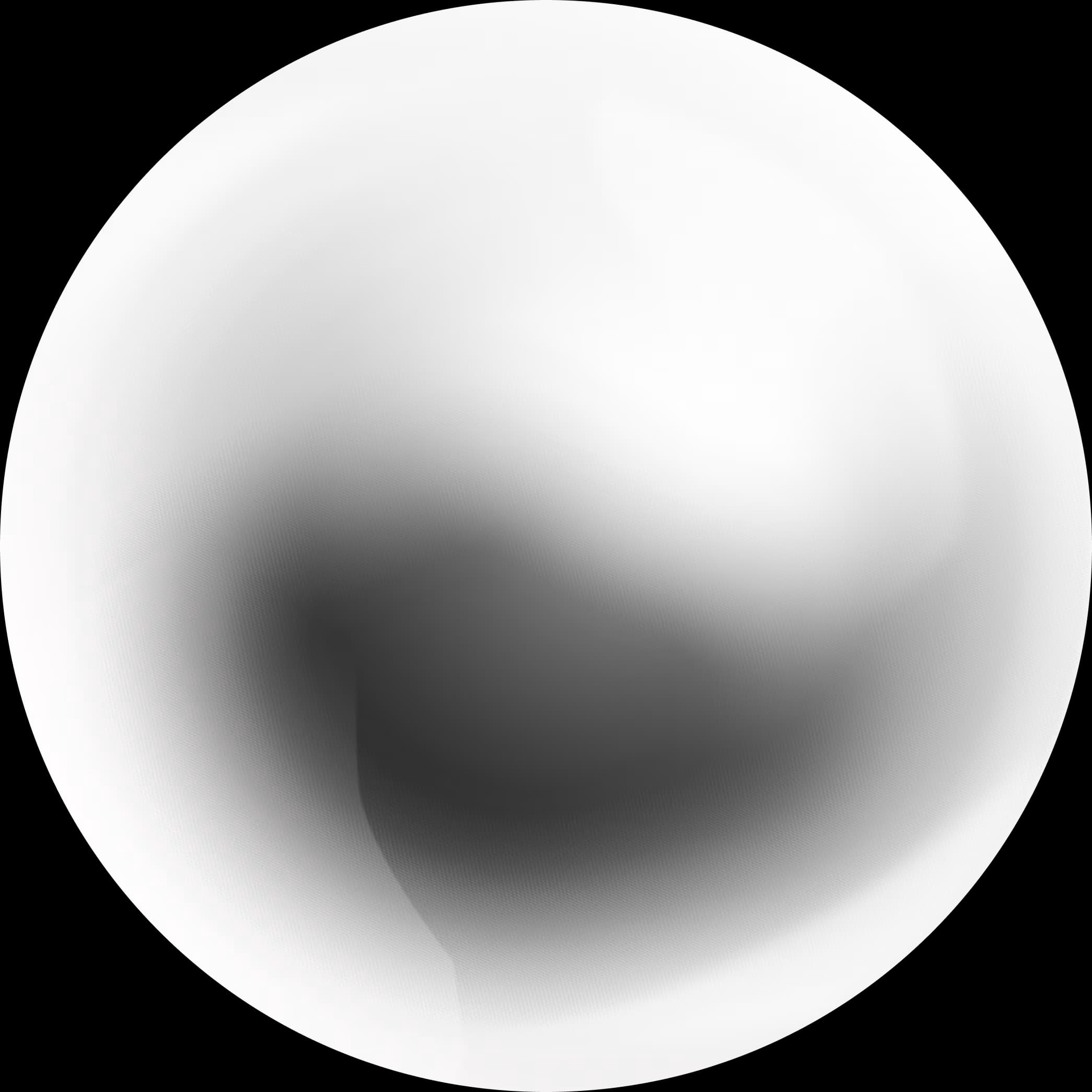 Medvalve