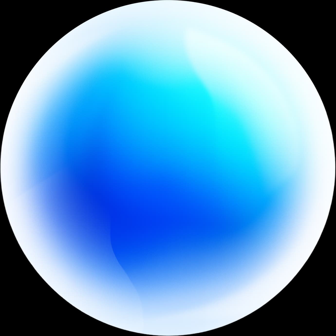 Óxido Nitroso Abs. Atomica