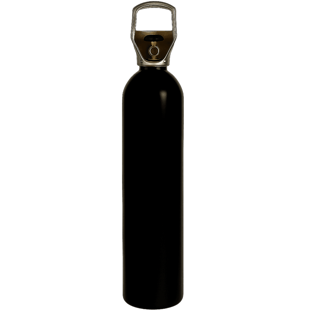 Nitrógeno Medicinal