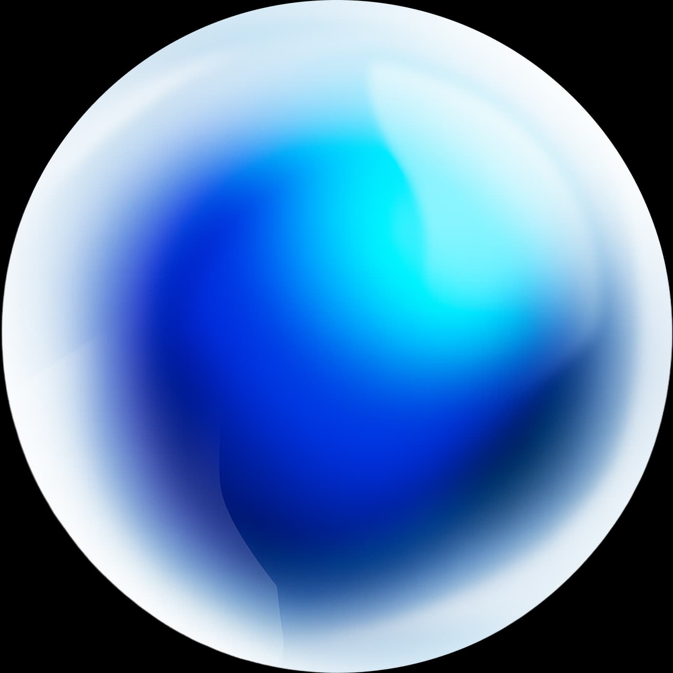 Oxígeno 2.8