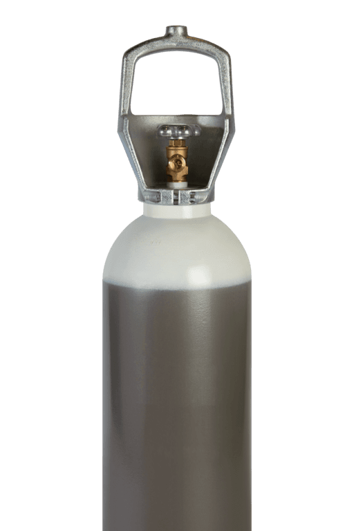 Medvalve