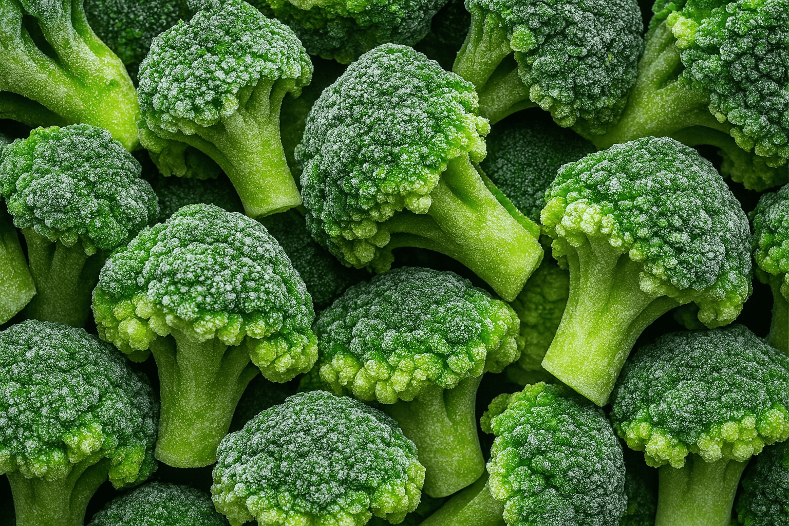 Alimentos y Bebidas