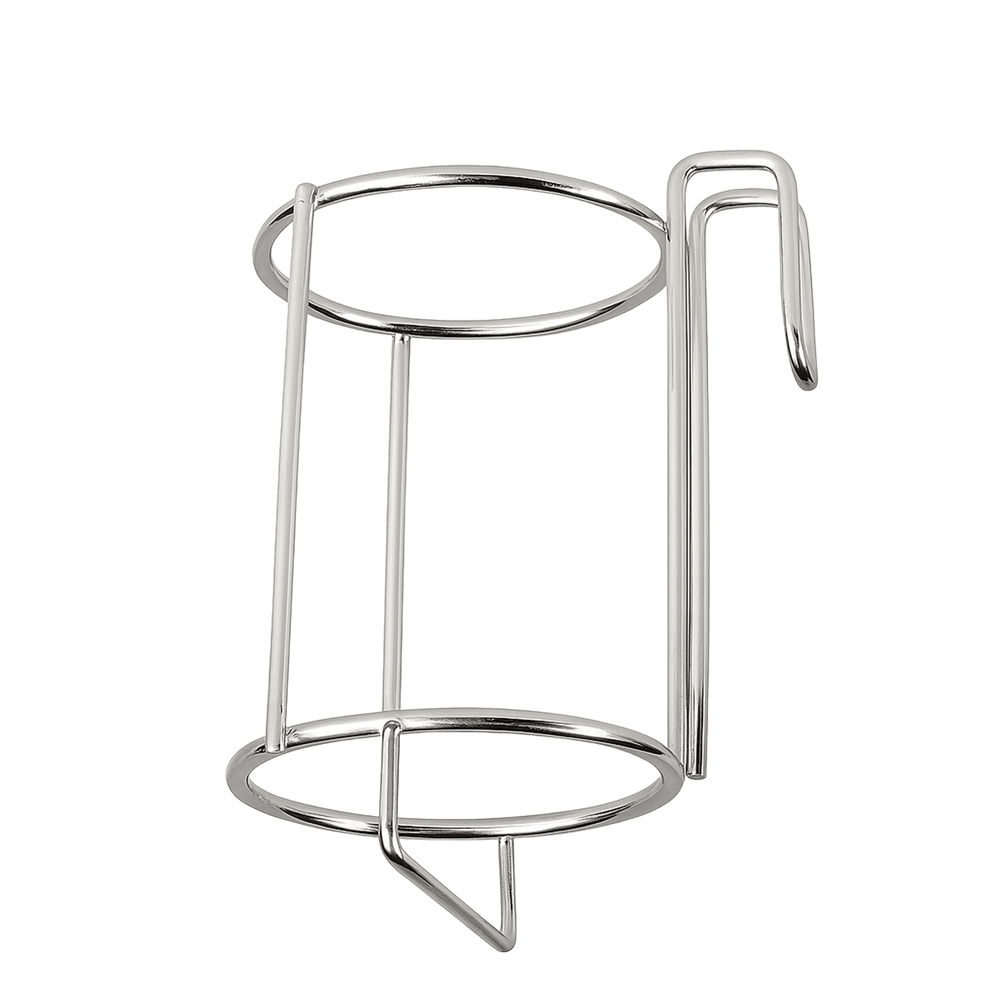 Soporte para Frasco succión 1000 ml