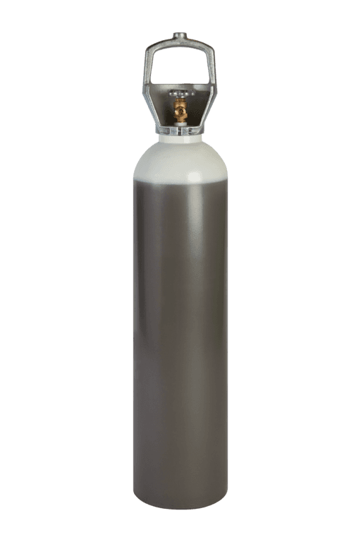 Medvalve
